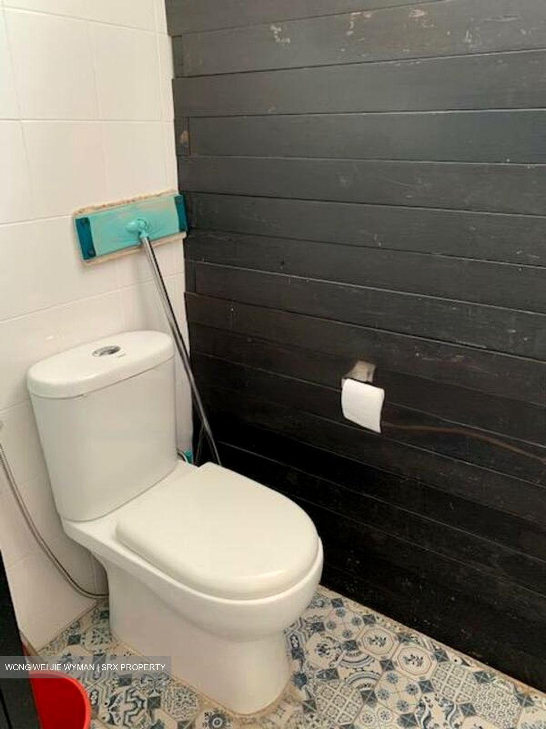 ONE GEORGE STREET (D1), Office #482202981